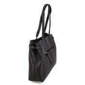 Tote Bag MAISCHA  Braun