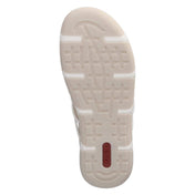 Slipper  Beige