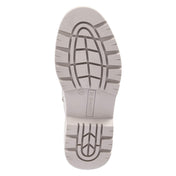 Winterboots  Beige