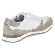 Low Sneaker SWIFT  Weiß