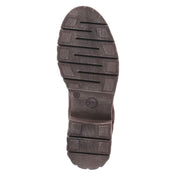 Chelsea Boots  Braun