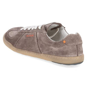 Barfußsneaker BLSN-200M  Taupe