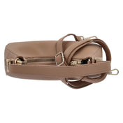 Hobo Bag MAREEN  Beige