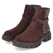 Boots  Braun