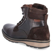 Boots  Braun