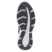 Sneaker EDGERIDE-COOL FUSION  Weiß