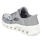 Slip-Ins GLIDE-STEP PRO Grau