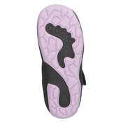 Barfussboots  Blau