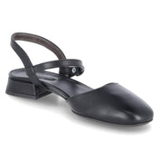 Sandalen  Schwarz