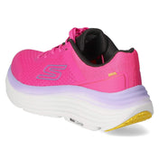 Low Sneaker CUSHIONING ENDEAVO  Pink