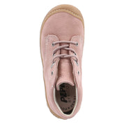 Halbschuhe CORY  Pink