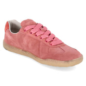 Barfußsneaker BLSN-200W  Pink
