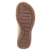Barfußschuhe  WALLACE 02  Beige
