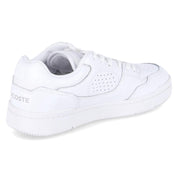 Low Sneaker LINEDRIVE Weiß