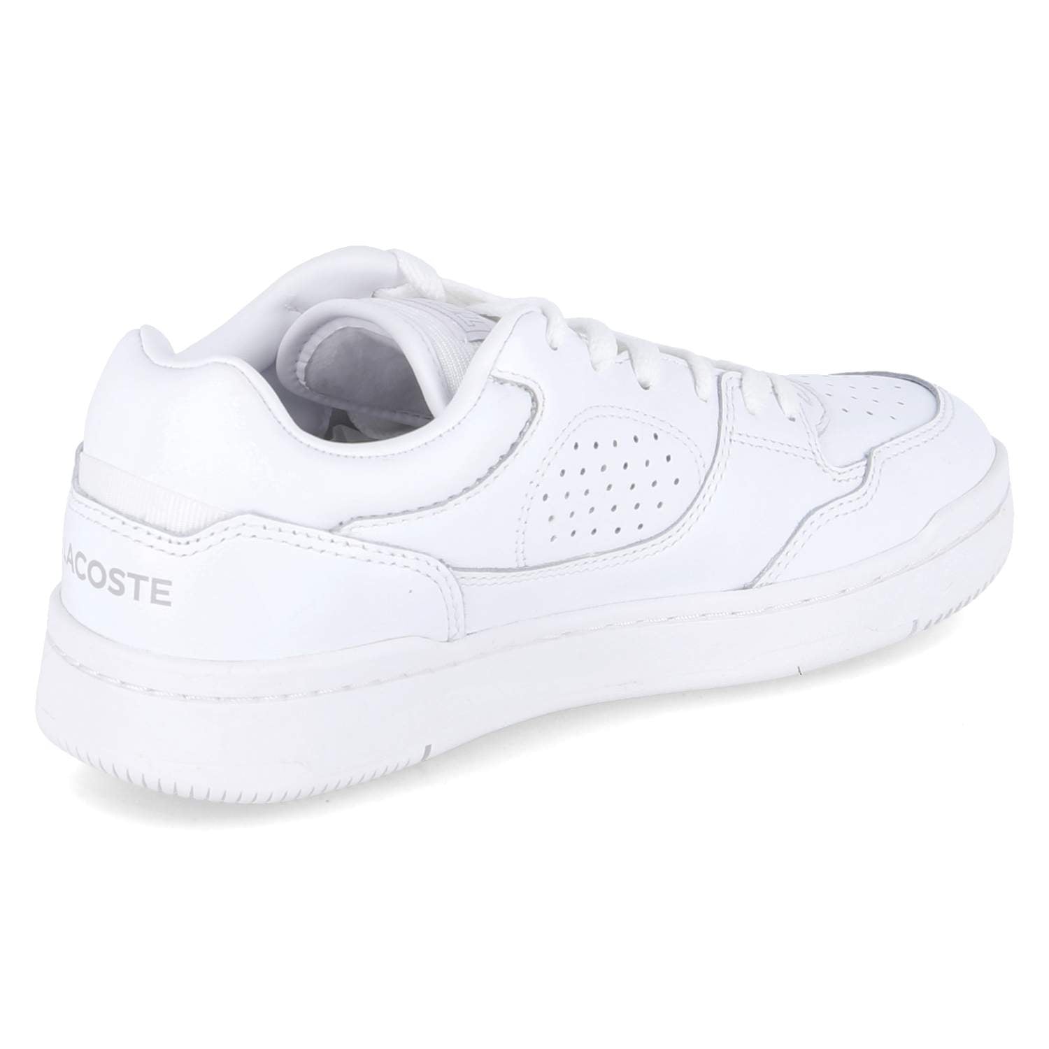 Low Sneaker LINEDRIVE  Weiß