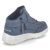 Boots UNO LITE AQUA AVE  Blau