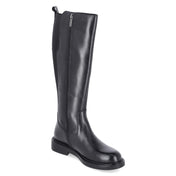 Stiefel  Schwarz
