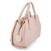 Handtasche KAROLIN  Rosa