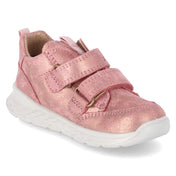 Klettschuhe BREEZE  Rosa