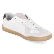 Barfußsneaker BLSN-200W  Weiß