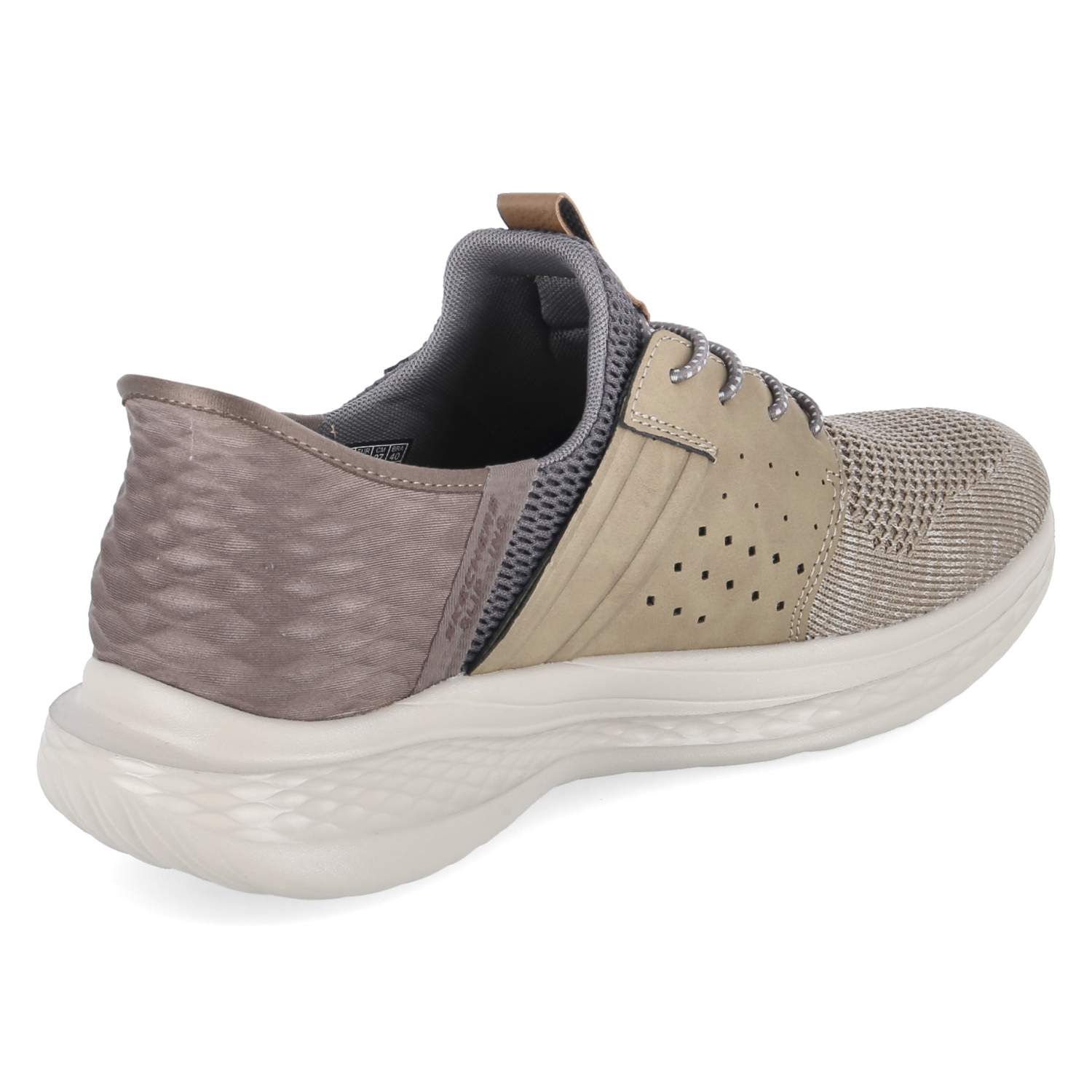 Slip-Ins SLADE-OCON  Taupe