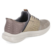 Slip-Ins SLADE-OCON  Taupe