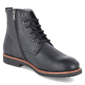 Winterboots GERMAN IGLOO C 1  Schwarz