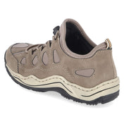 Sneaker  Beige