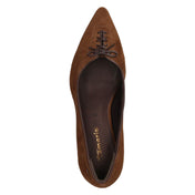 Pumps  Braun
