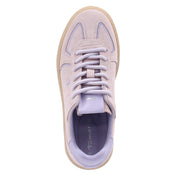 Low Sneaker  Rosa