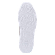 Low Sneaker  Weiß