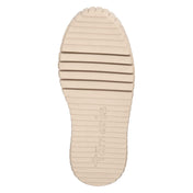 Plateau Sneaker  Braun