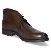 Stiefeletten EEZY 325  Braun