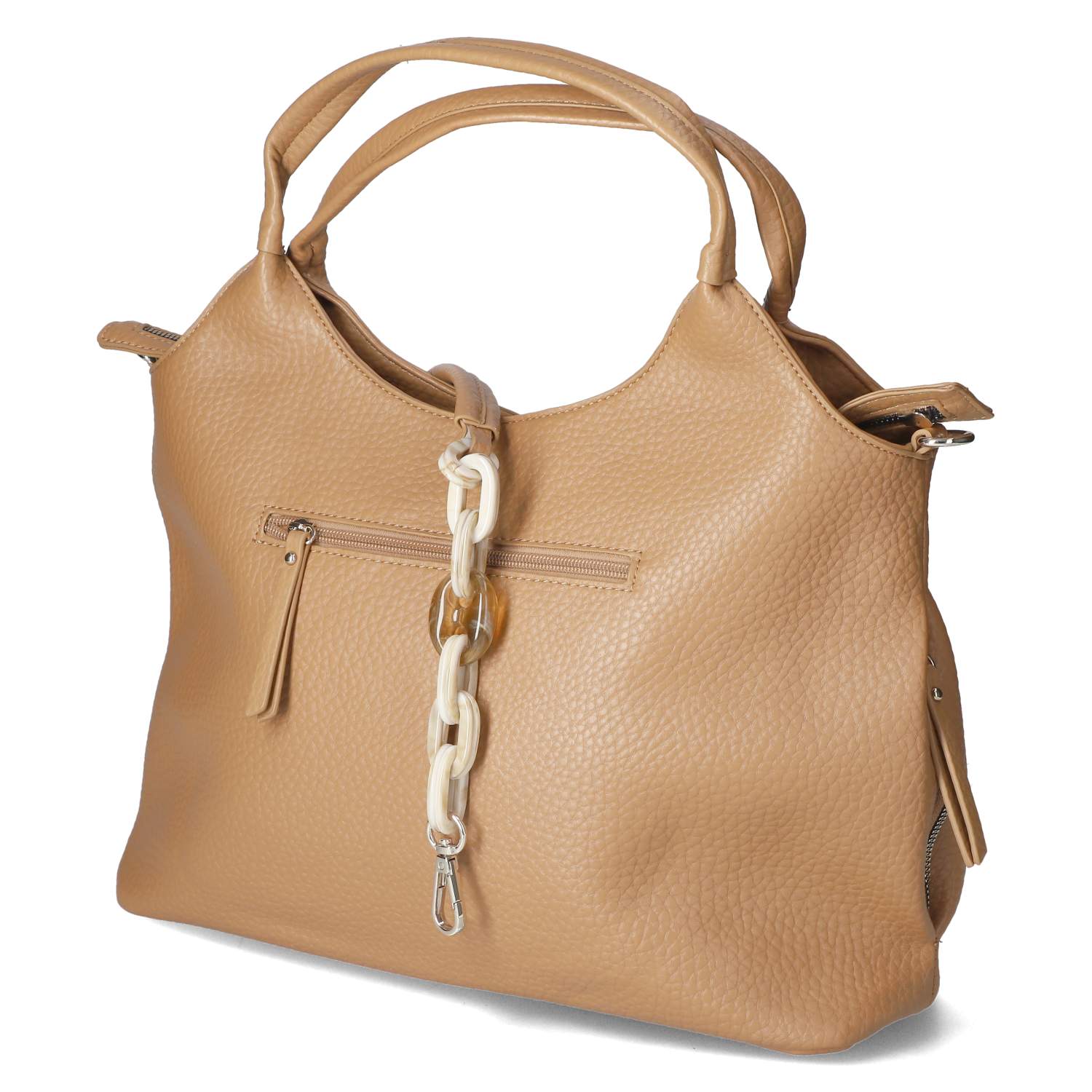 Shopper  Braun