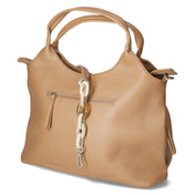 Shopper  Braun