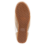 Low Sneaker  Beige