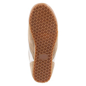 Low Sneaker  Beige