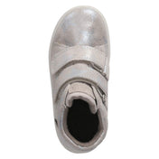 Stiefeletten SUPIES  Grau