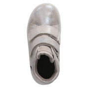 Stiefeletten SUPIES  Grau