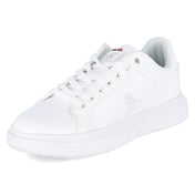 Sneaker PAUL  Weiß