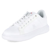 Sneaker PAUL  Weiß
