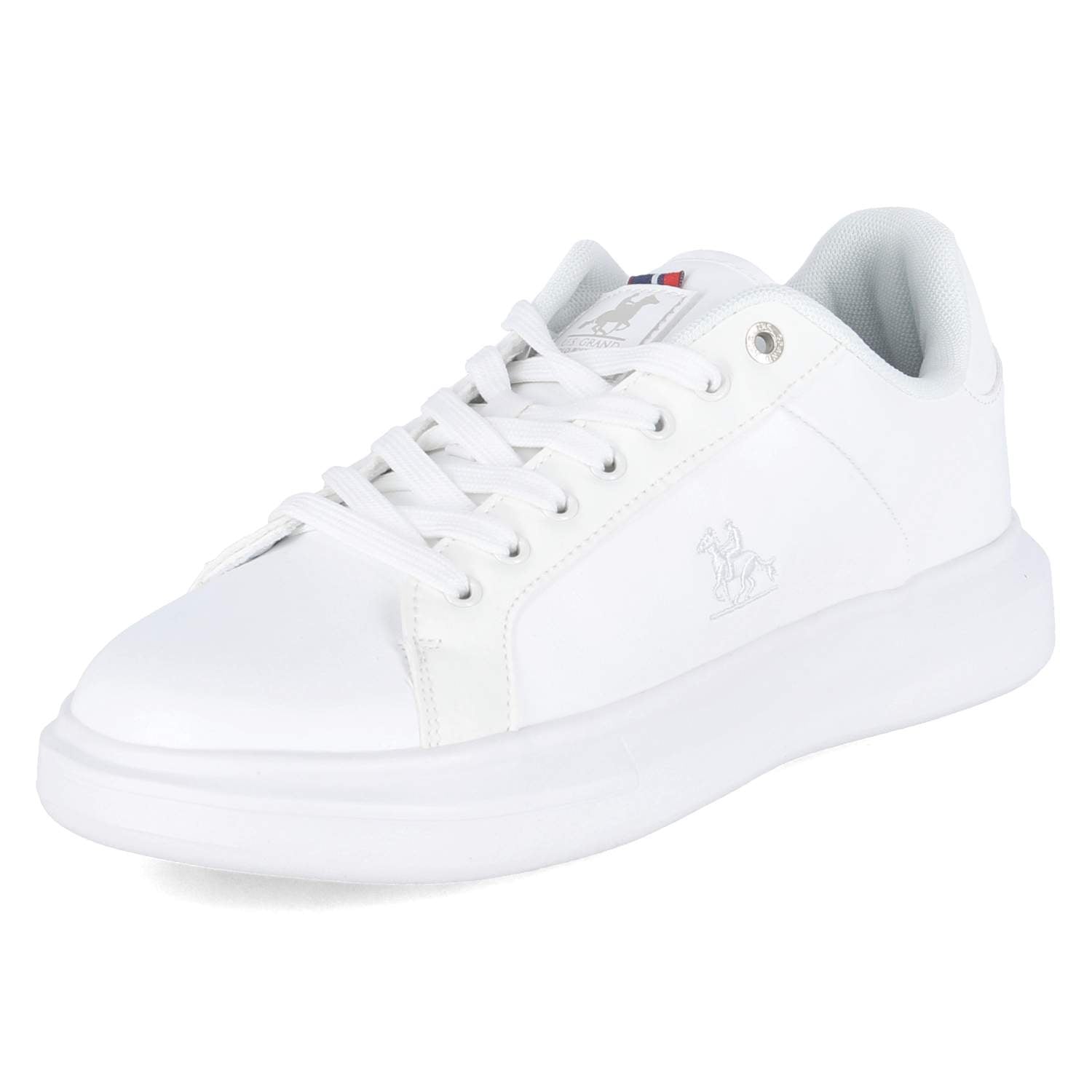 Sneaker PAUL  Weiß