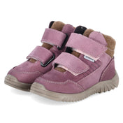 Winterboots DARIU  Lila