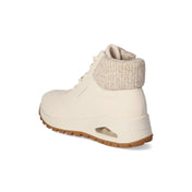 High Sneaker DARLING DAZE  Beige