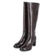 Stiefel  Braun