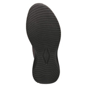Low Sneaker CYBER WALKER  Schwarz