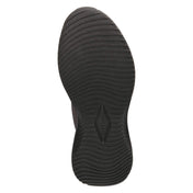 Low Sneaker CYBER WALKER  Schwarz