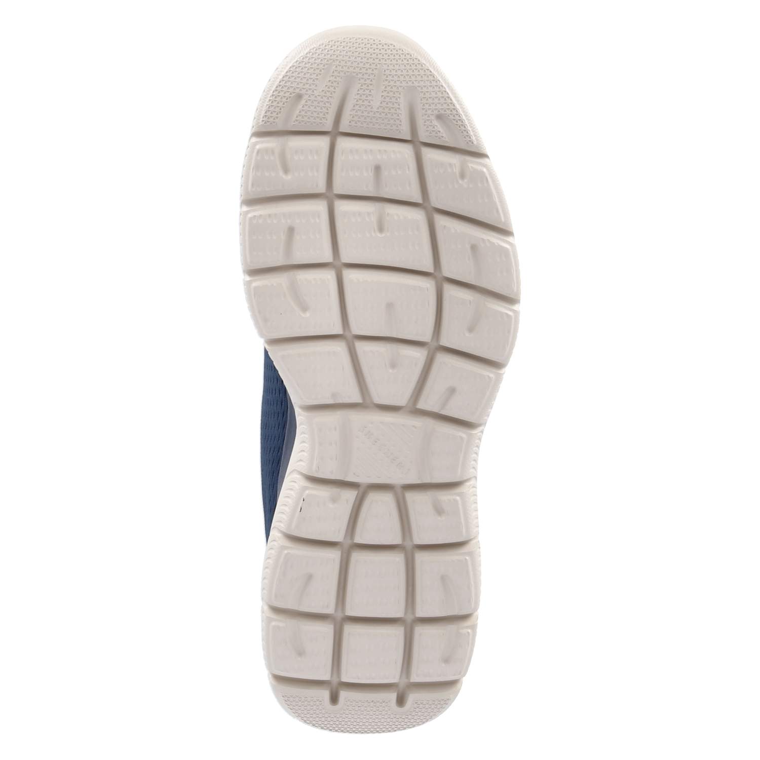 Sneaker SUMMITS  Blau