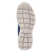 Sneaker SUMMITS  Blau