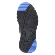 Sneaker NITE  Schwarz